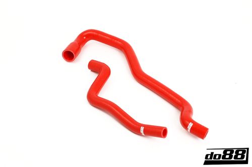 do88-kit122R