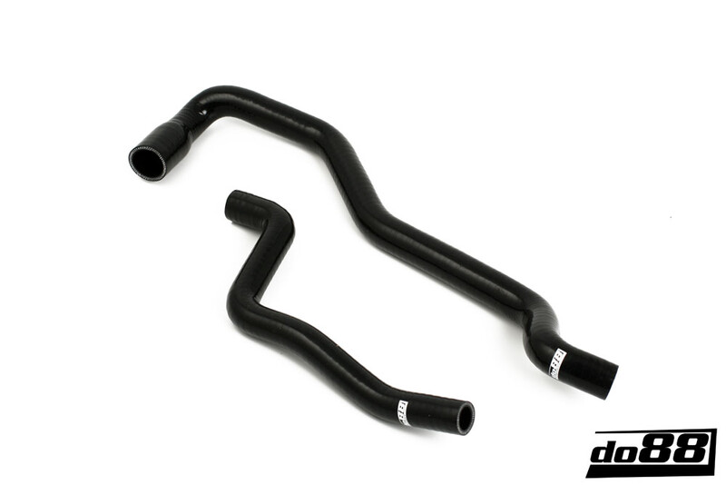do88-kit122S