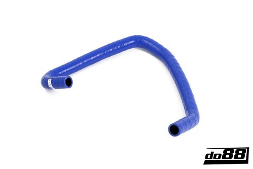 do88-kit123B