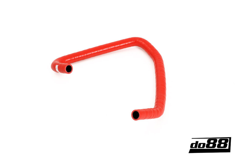 do88-kit123R