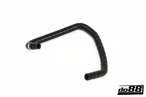 do88-kit123S
