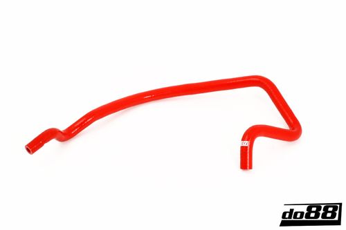 do88-kit124R
