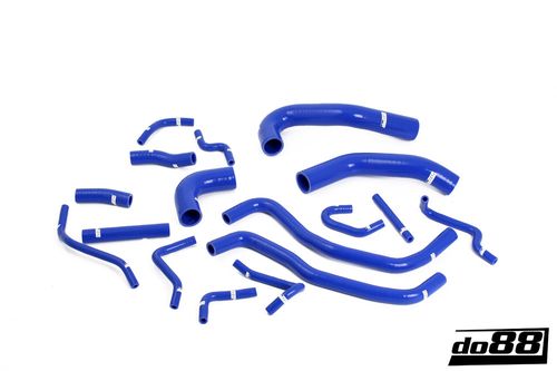 do88-kit125B