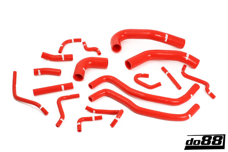 do88-kit125R