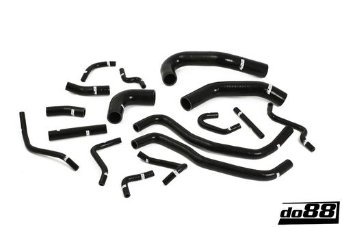 do88-kit125S