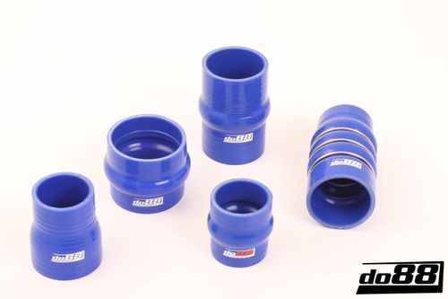 do88-kit127B