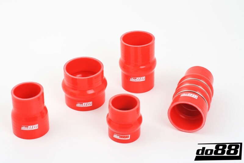 do88-kit127R