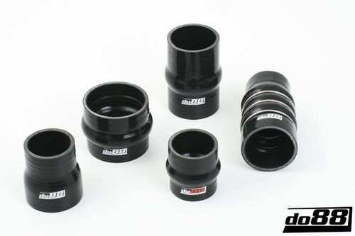 do88-kit127S