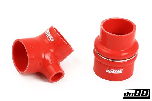 do88-kit128R