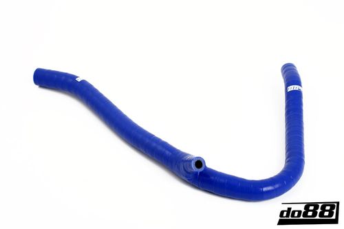 do88-kit129B