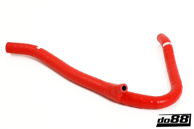 do88-kit129R