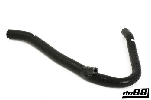 do88-kit129S