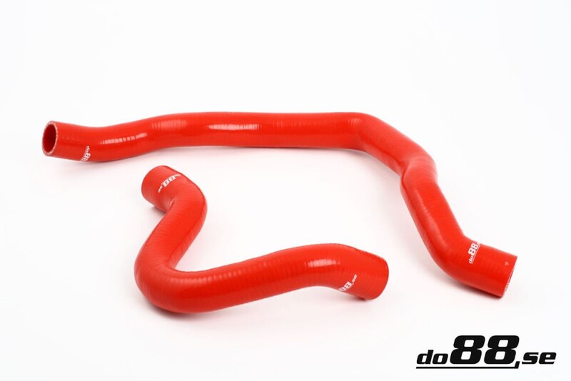 do88-kit12R