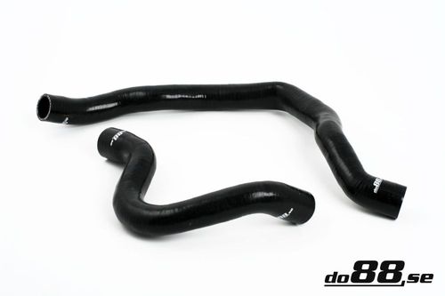 do88-kit12S