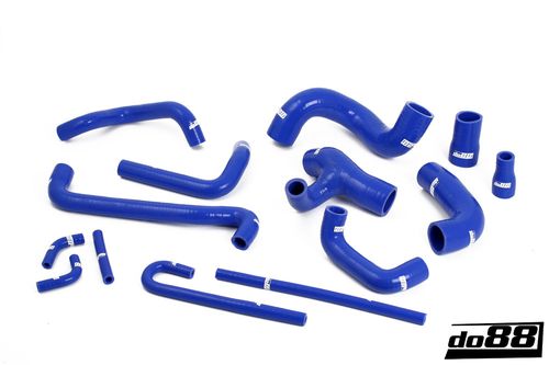 do88-kit131B