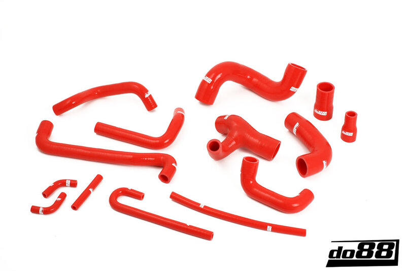 do88-kit131R