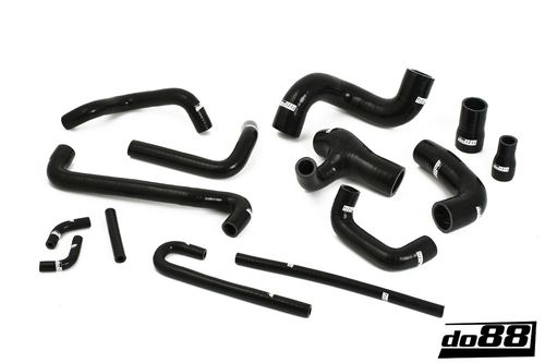 do88-kit131S