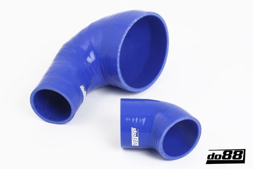 do88-kit132B