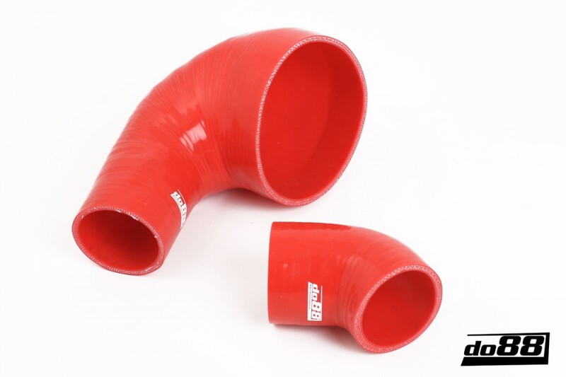 do88-kit132R