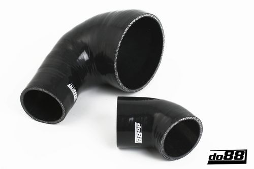 do88-kit132S