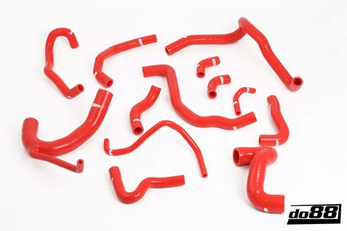 do88-kit133R
