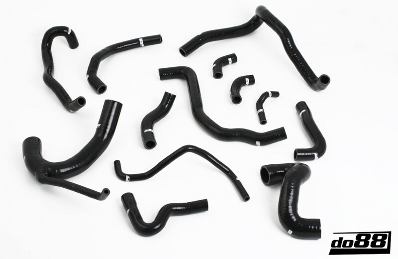 do88-kit133S