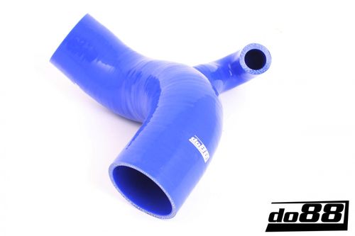 do88-kit134B