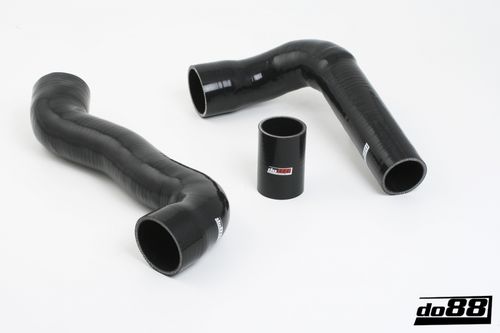 do88-kit137-US-S
