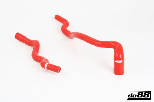do88-kit139R