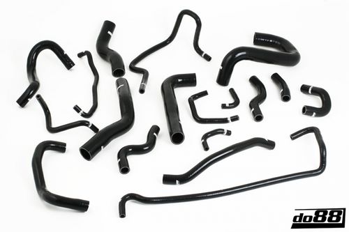 do88-kit140S