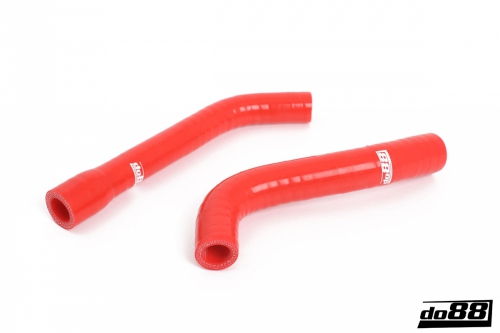 do88-kit152R