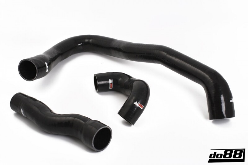 do88-kit154S