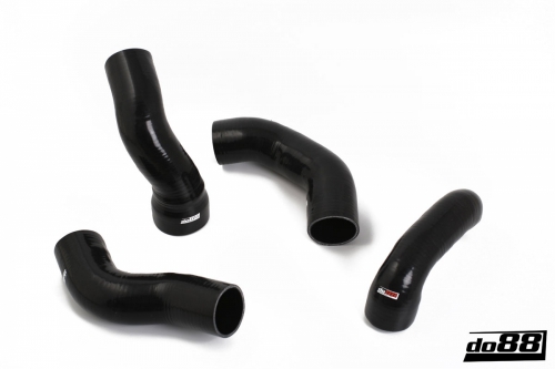 do88-kit155S