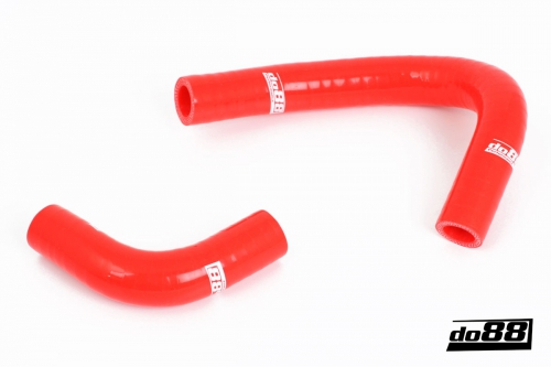 do88-kit167R