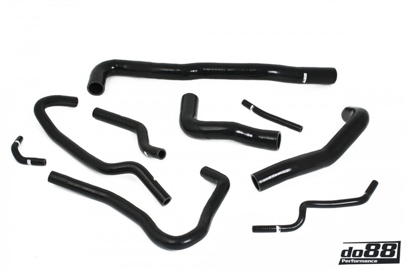 do88-kit168S