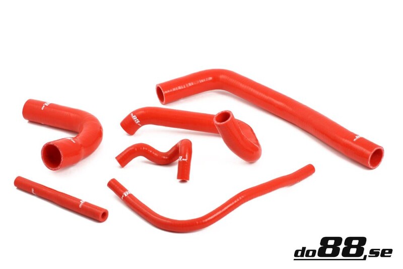 do88-kit16R