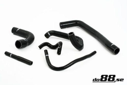 do88-kit16S