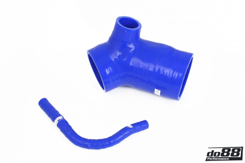 do88-kit170B