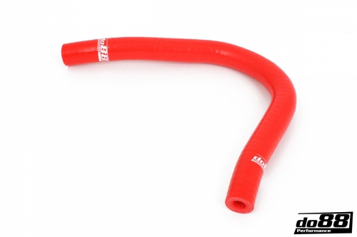 do88-kit173R