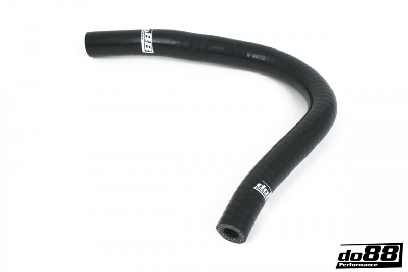 do88-kit173S