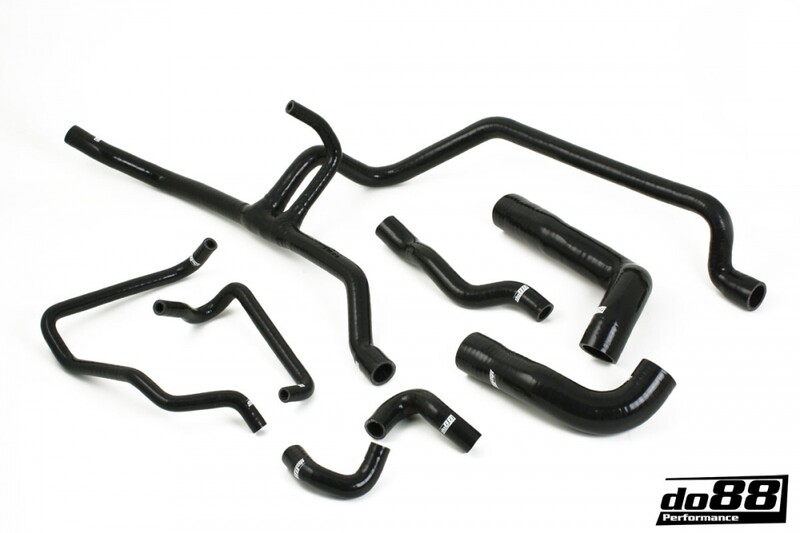 do88-kit175S