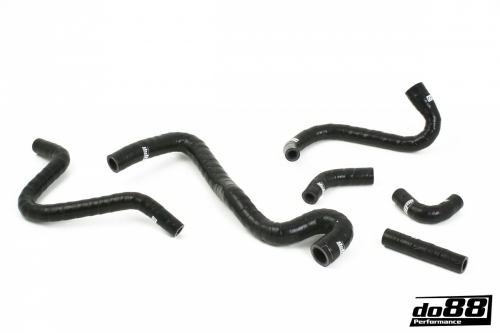do88-kit176S