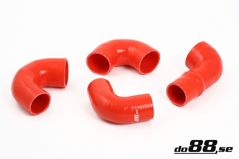 do88-kit17R