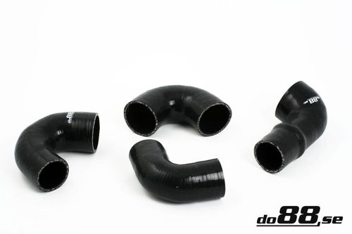 do88-kit17S