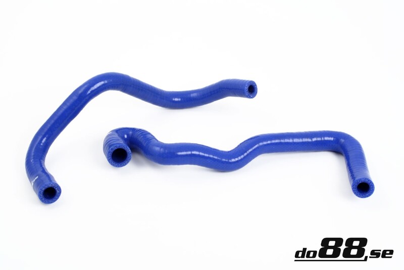 do88-kit18B