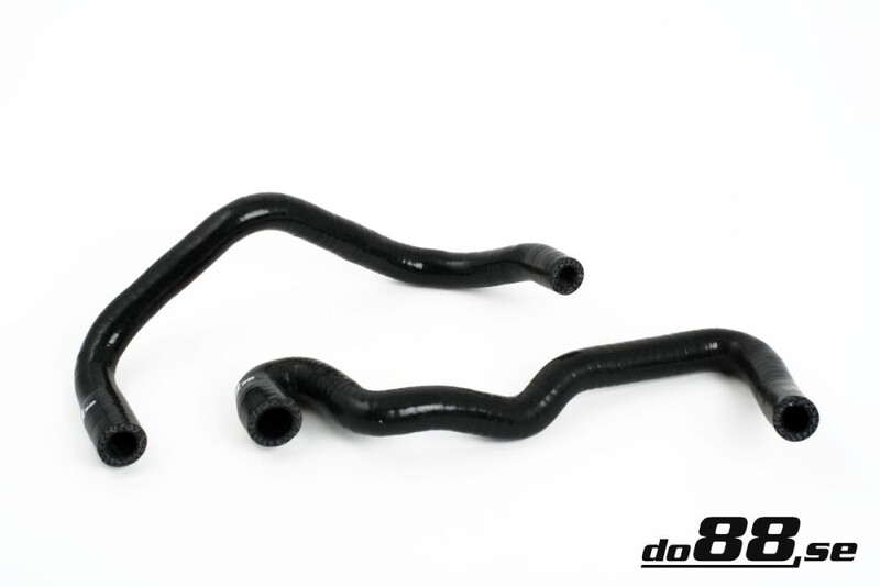 do88-kit18S