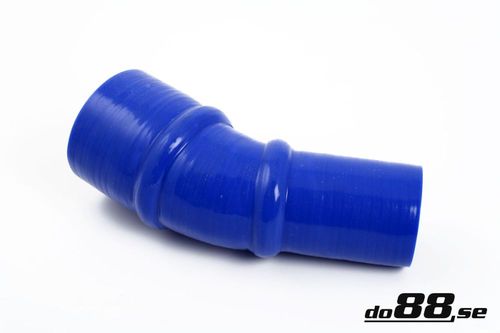 do88-kit19B