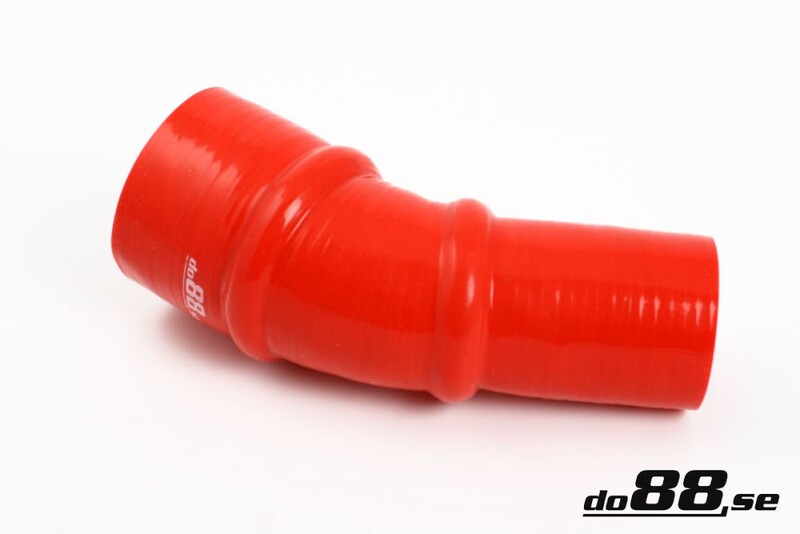do88-kit19R
