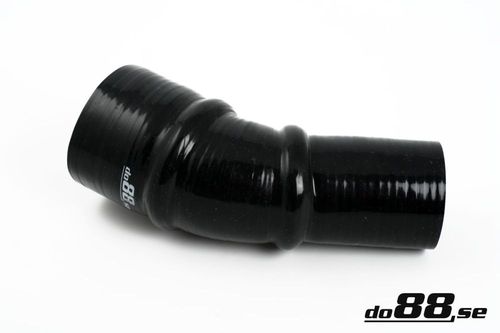 do88-kit19S