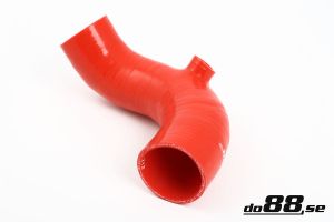 do88-kit21R